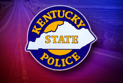 ky-state-police