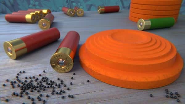 clay-pigeon (2)