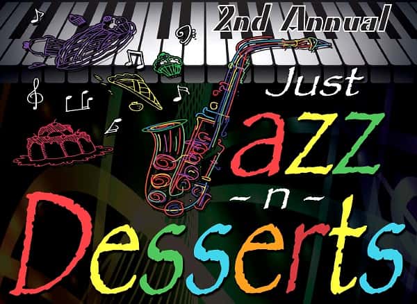 Jazz-n-Desserts-Flyer-2016