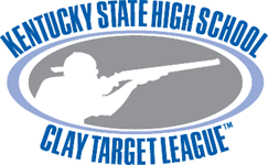 ky-clay-target-logo-sm