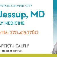 bhmg-ashley-jessup-digital-ad-300x125-81