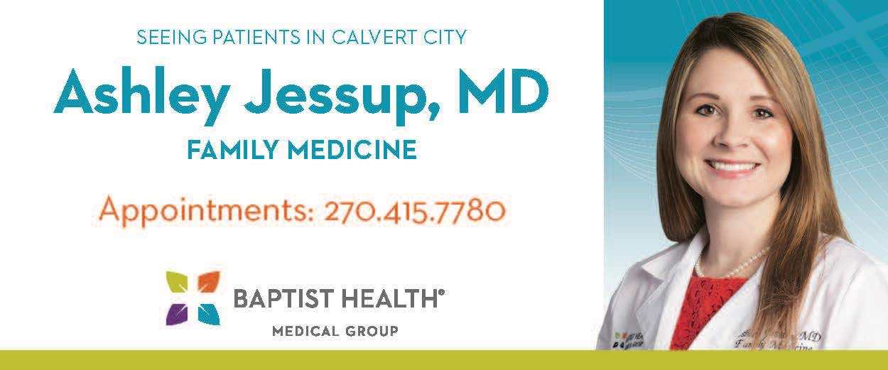 BHMG-Ashley-Jessup-Digital-Ad-300x125-81
