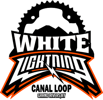 white-lightning-1