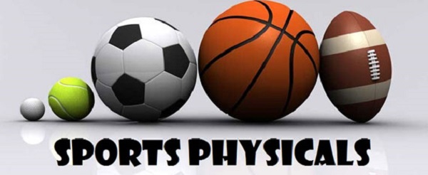 sports-physicals-3