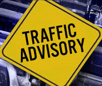 traffic-advisory