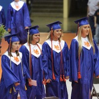 graduation-3.jpg