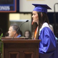 graduation-5.jpg