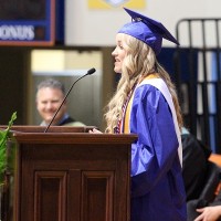 graduation-8.jpg