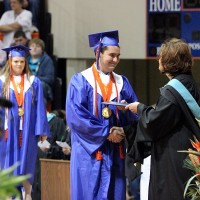 graduation-10.jpg