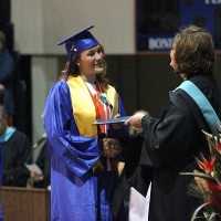 graduation-11.jpg