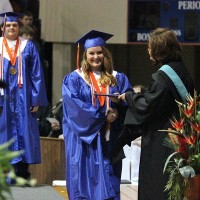 graduation-13.jpg