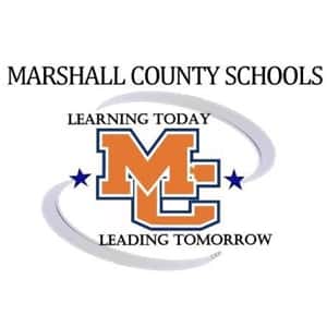 marshall_county_school_300