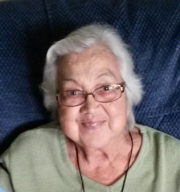 Ramona Taylor | Marshall County Daily.com