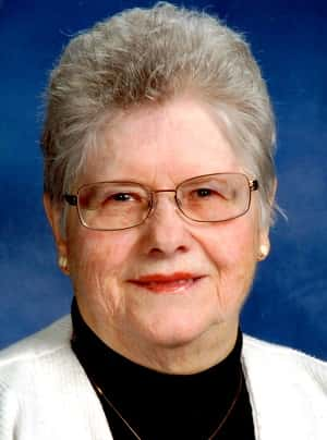 catherine highbaugh obit