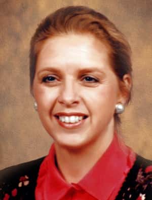 connie mcelwain obit