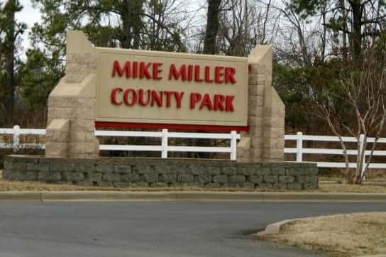 miller-park