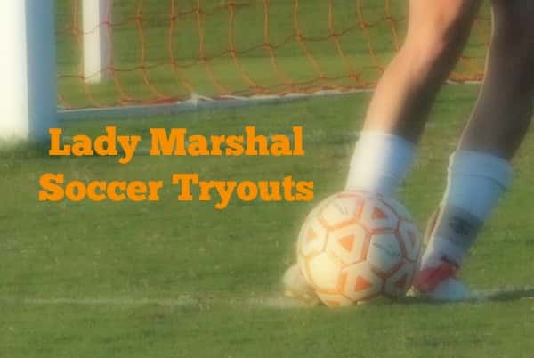 soccer tryouts 1