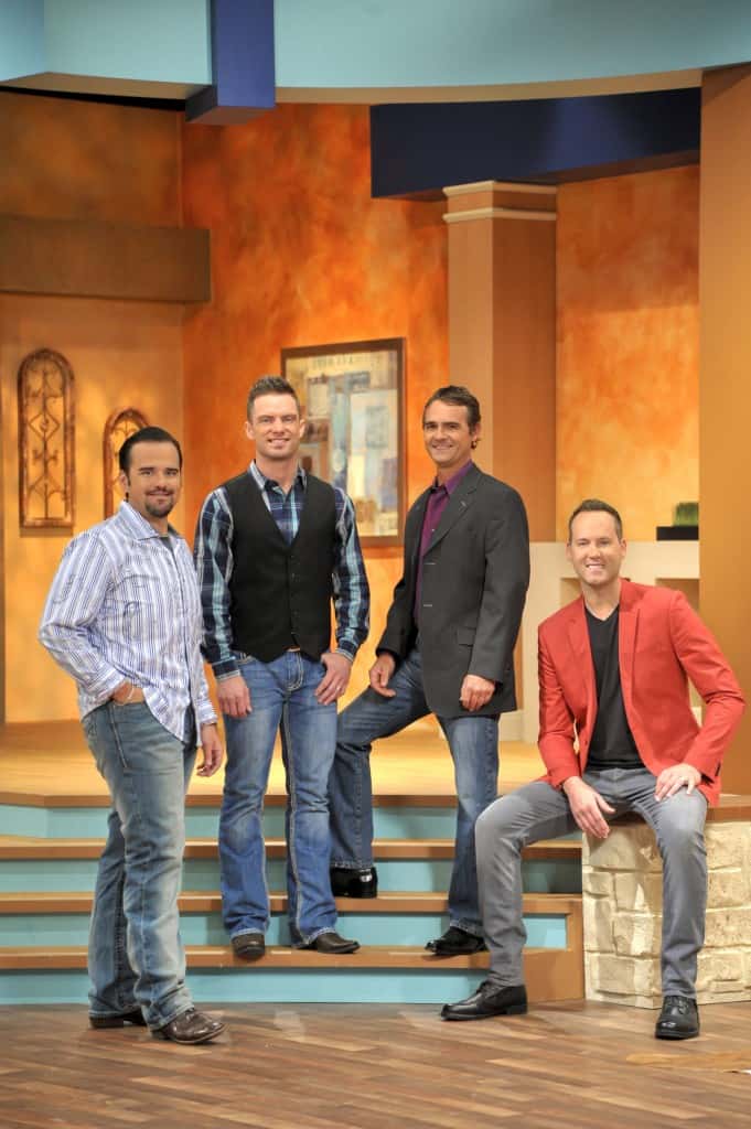 CantonJunction