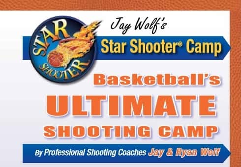 star shooter camp