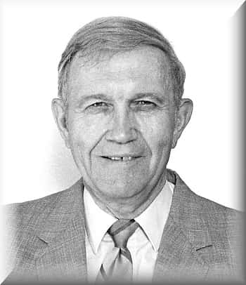Dennis-Armstrong