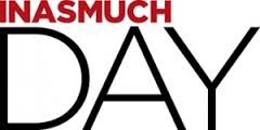 inasmuch day (2)