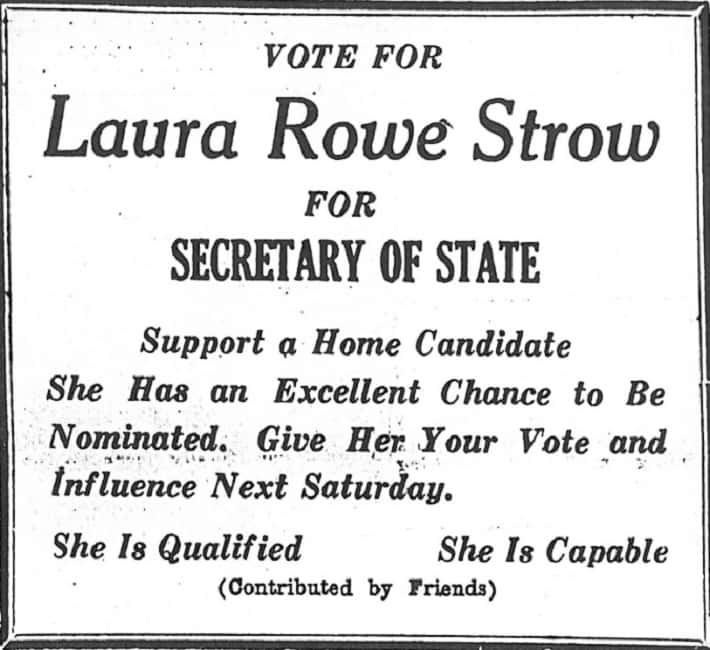 Laura Rowe-Strow 2