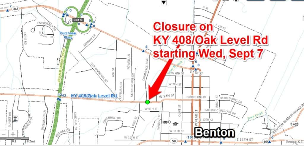 KY408CloseBenton090716