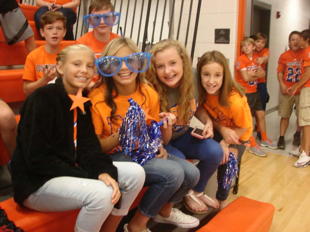 pep rally 2016 012