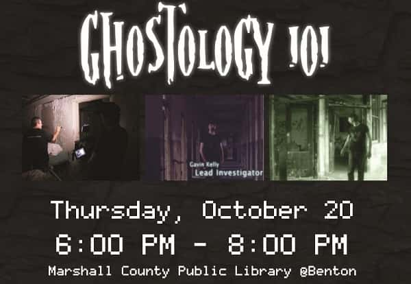 ghostology (2)