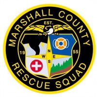 marshall-county-rescue-squad