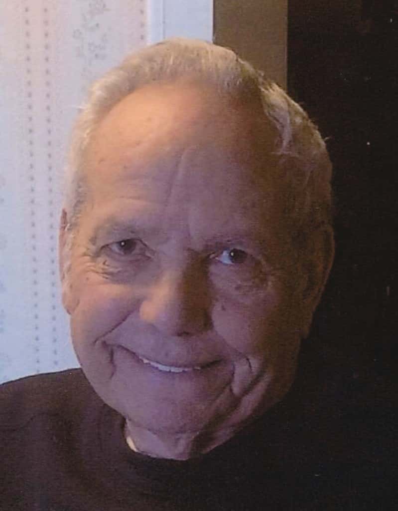West, Teddy