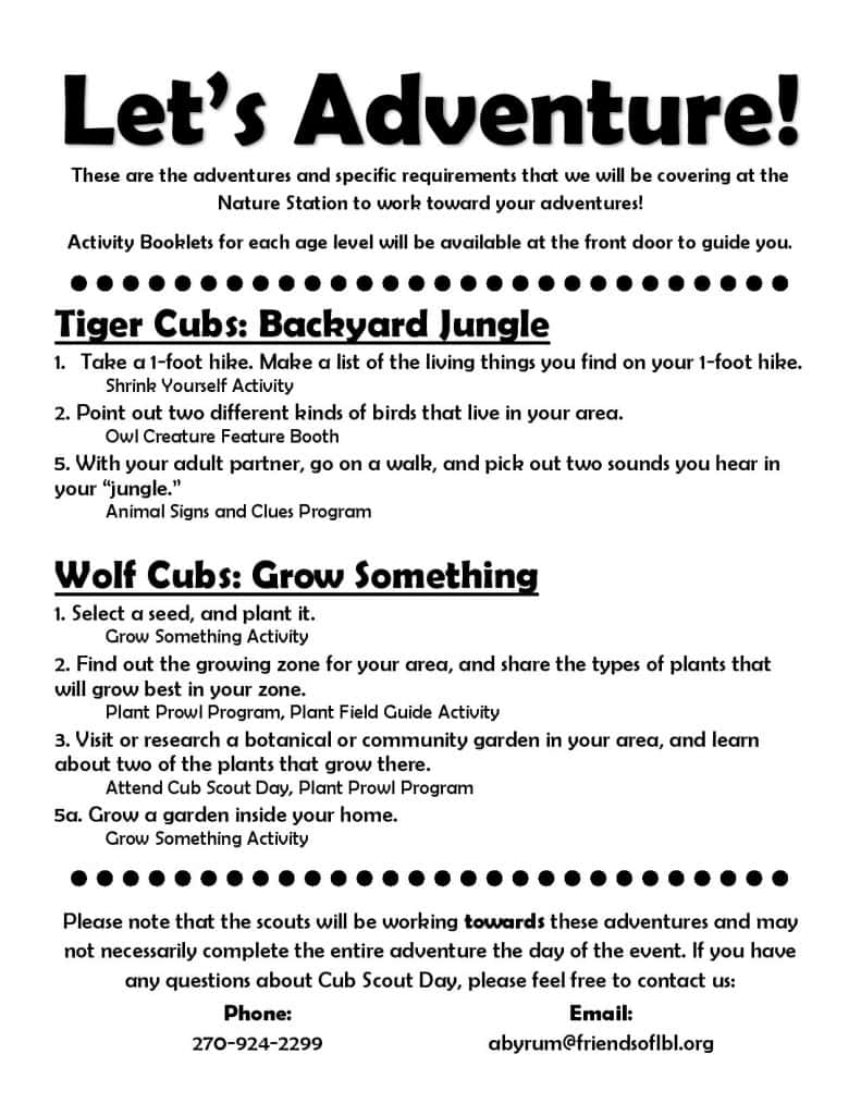 Cub-Scout-Day-2016-page-002