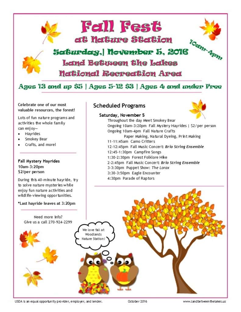2016FallFestR2