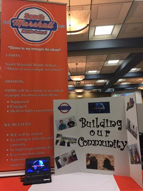 stlp 7