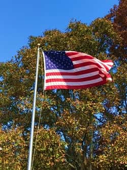 flag (2)