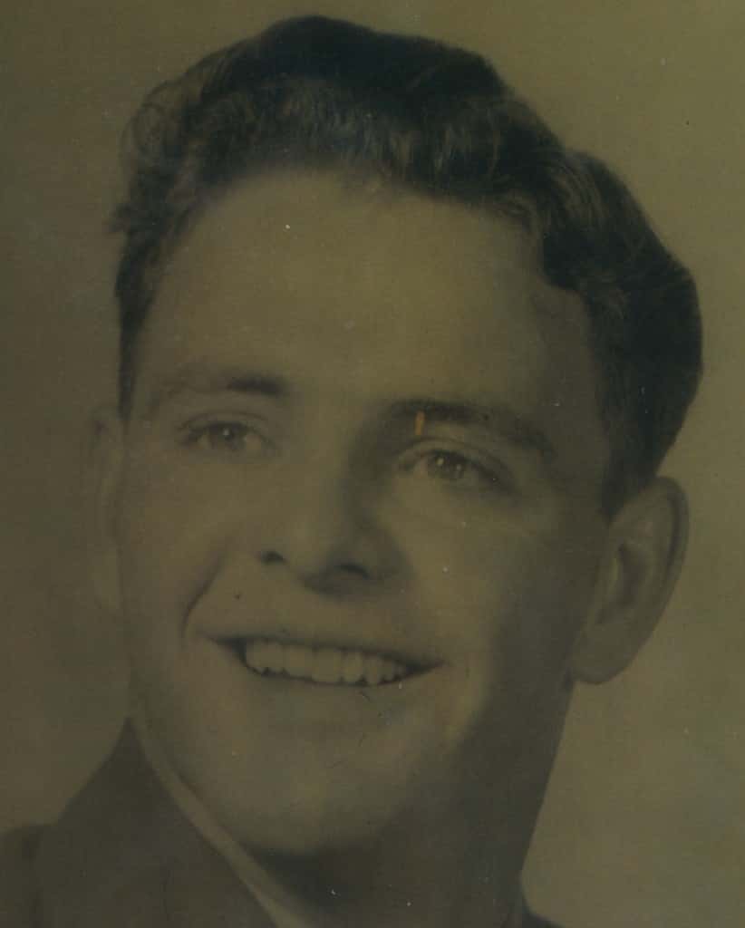1 hicks, charles obit