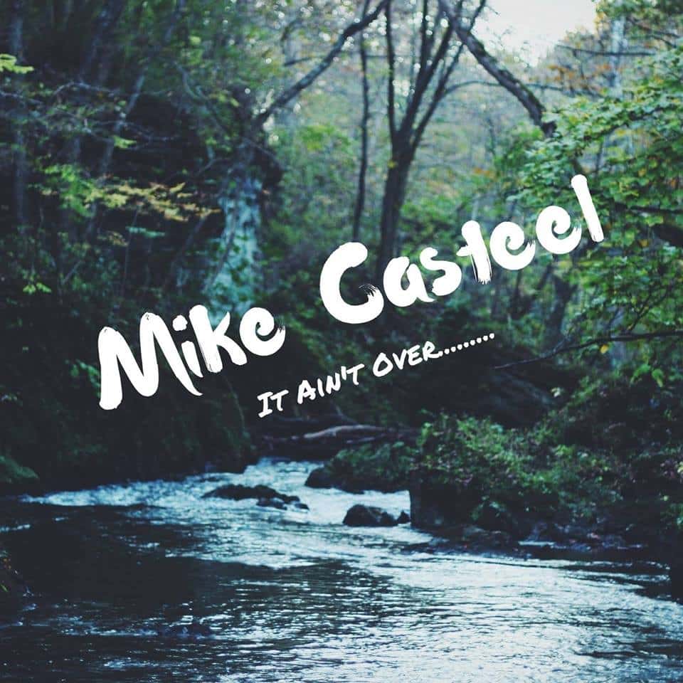 Mike Casteel 3