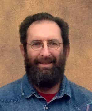john penrod obit