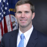 andy-beshear