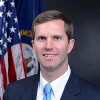 andy-beshear-2