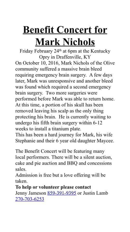 16473096_10210923350416486_4611225925935476904_n