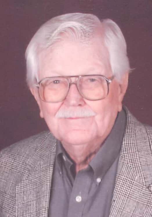 Robert Gatlin
