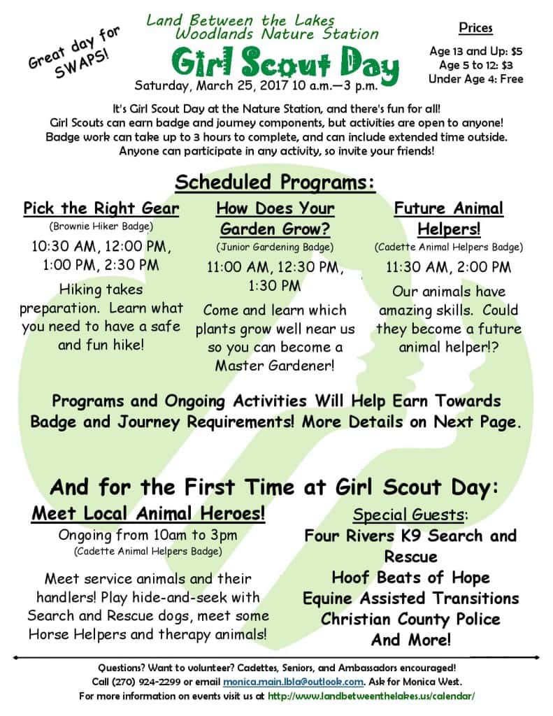 Girl-Scout-Day-Flier-2017-page-001