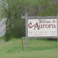 welcome-to-aurora-ky