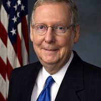 220px-mitch_mcconnell_official_portrait_112th_congress