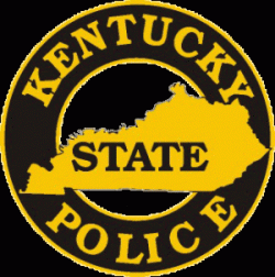 kentucky-state-police