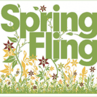 spring-fling