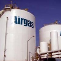 airgas5-canton-oh