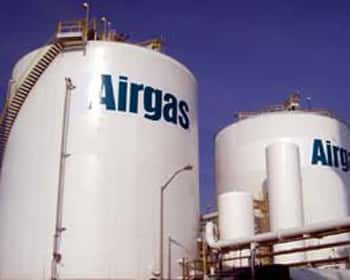 airgas5-canton-oh
