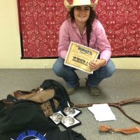 rodeo-state-finals-3.jpg